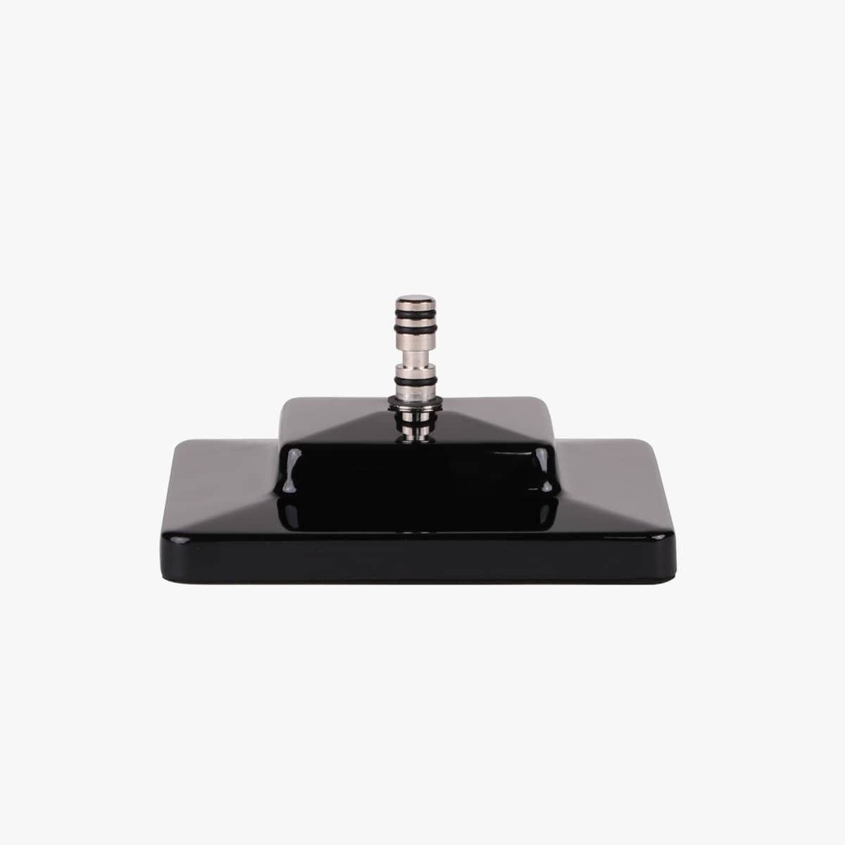 Original_1227_Desk_Base_Jet_Black