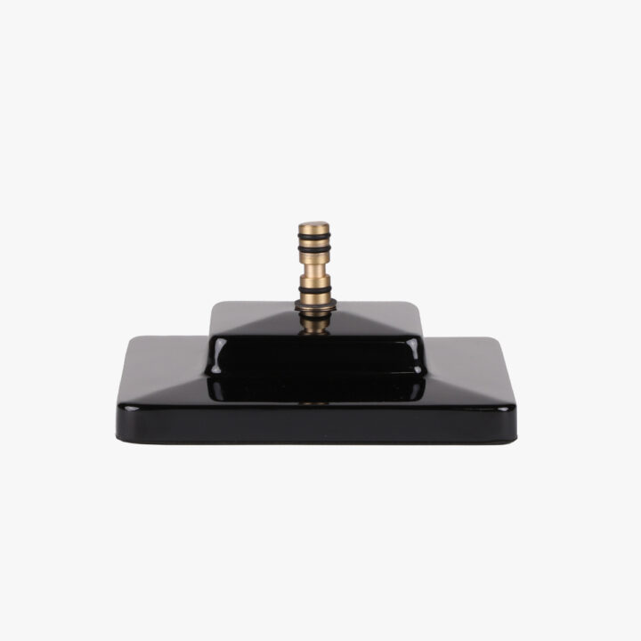 Original_1227_Desk_Base_Jet_Black_brass