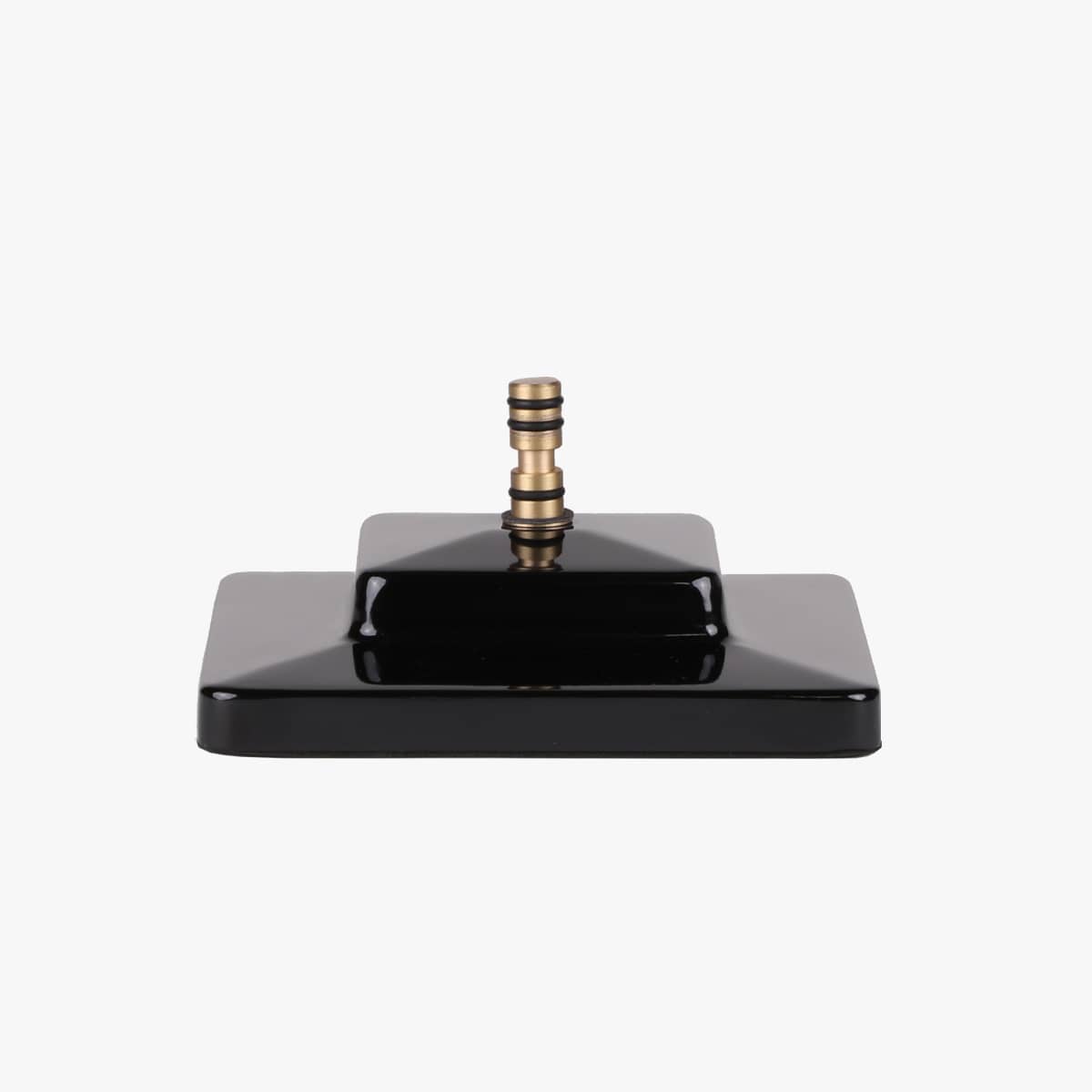 Original_1227_Desk_Base_Jet_Black_brass