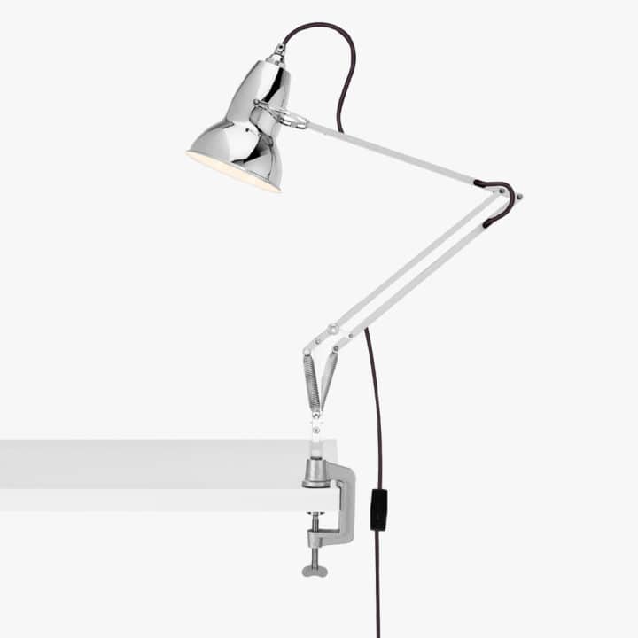 original_1227_desk_clamp_bright_chrome_2