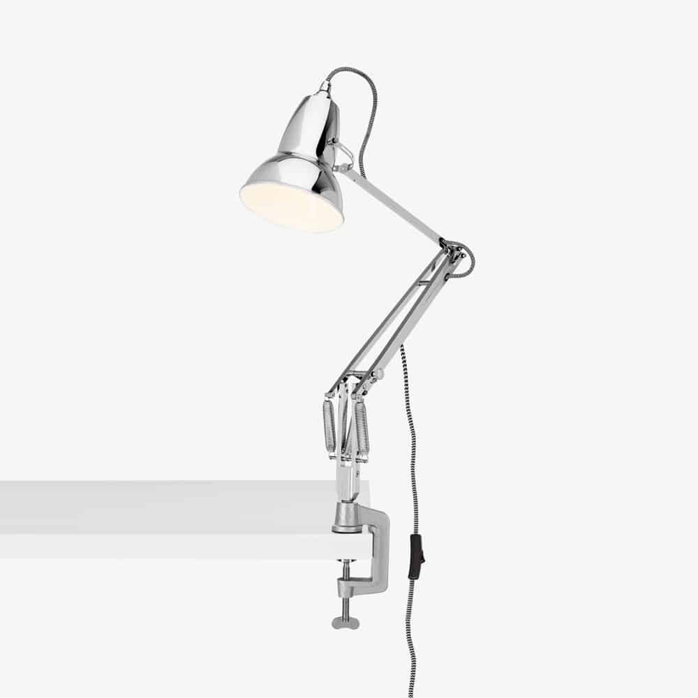 original_1227_desk_clamp_bright_chrome_3