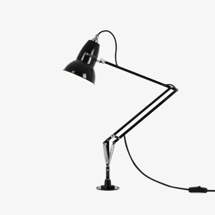 original_1227_desk_lamp_jet_black_2