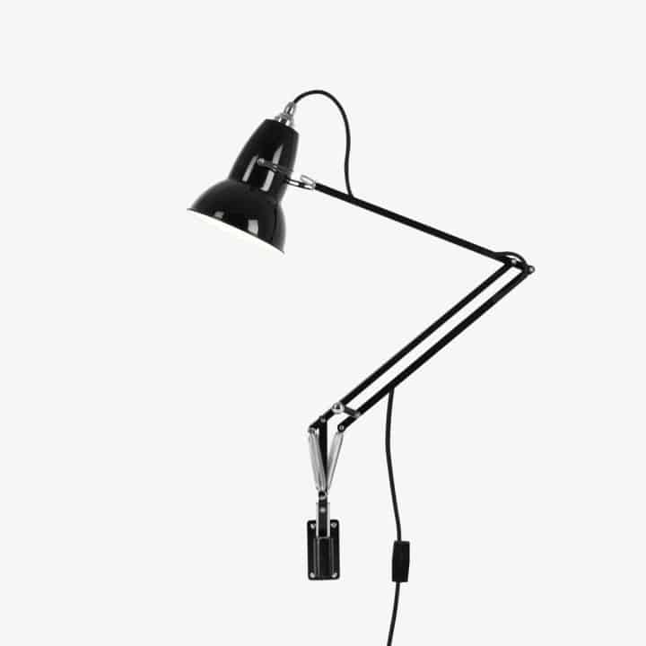 original_1227_desk_lamp_jet_black_wall_bracket_2