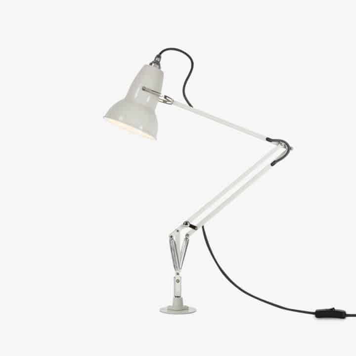 original_1227_desk_lamp_linen_white_2
