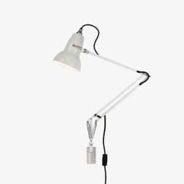 original_1227_desk_lamp_linen_white_2_wall_bracket