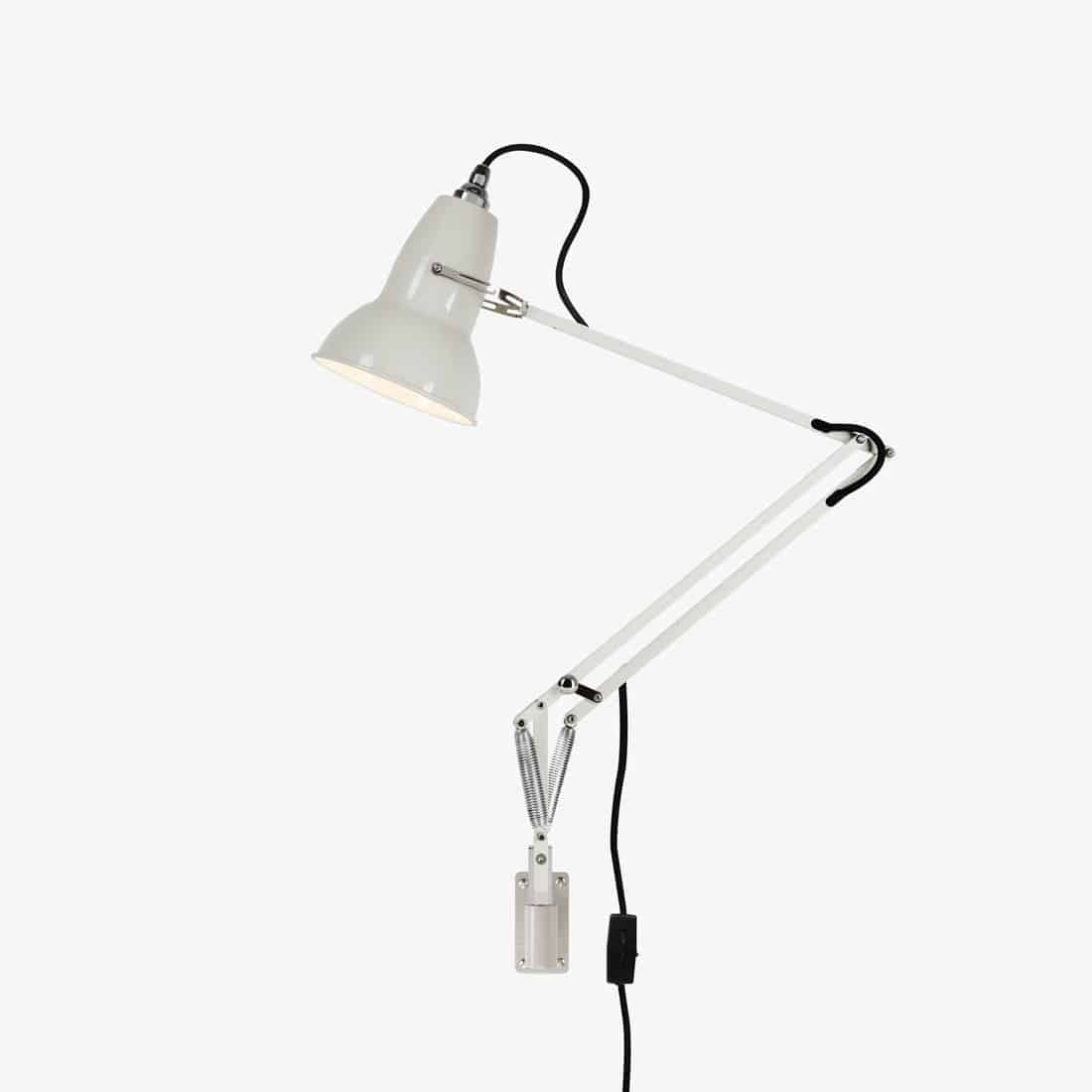 original_1227_desk_lamp_linen_white_2_wall_bracket