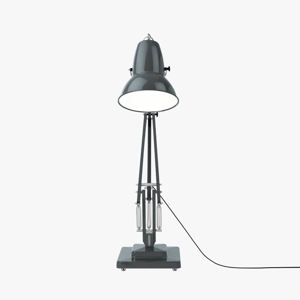 original_1227_giant_floor_lamp_slate_grey_gloss_4