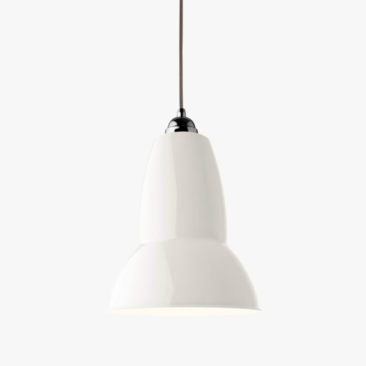 original_1227_maxi_pendant_linen_white_2