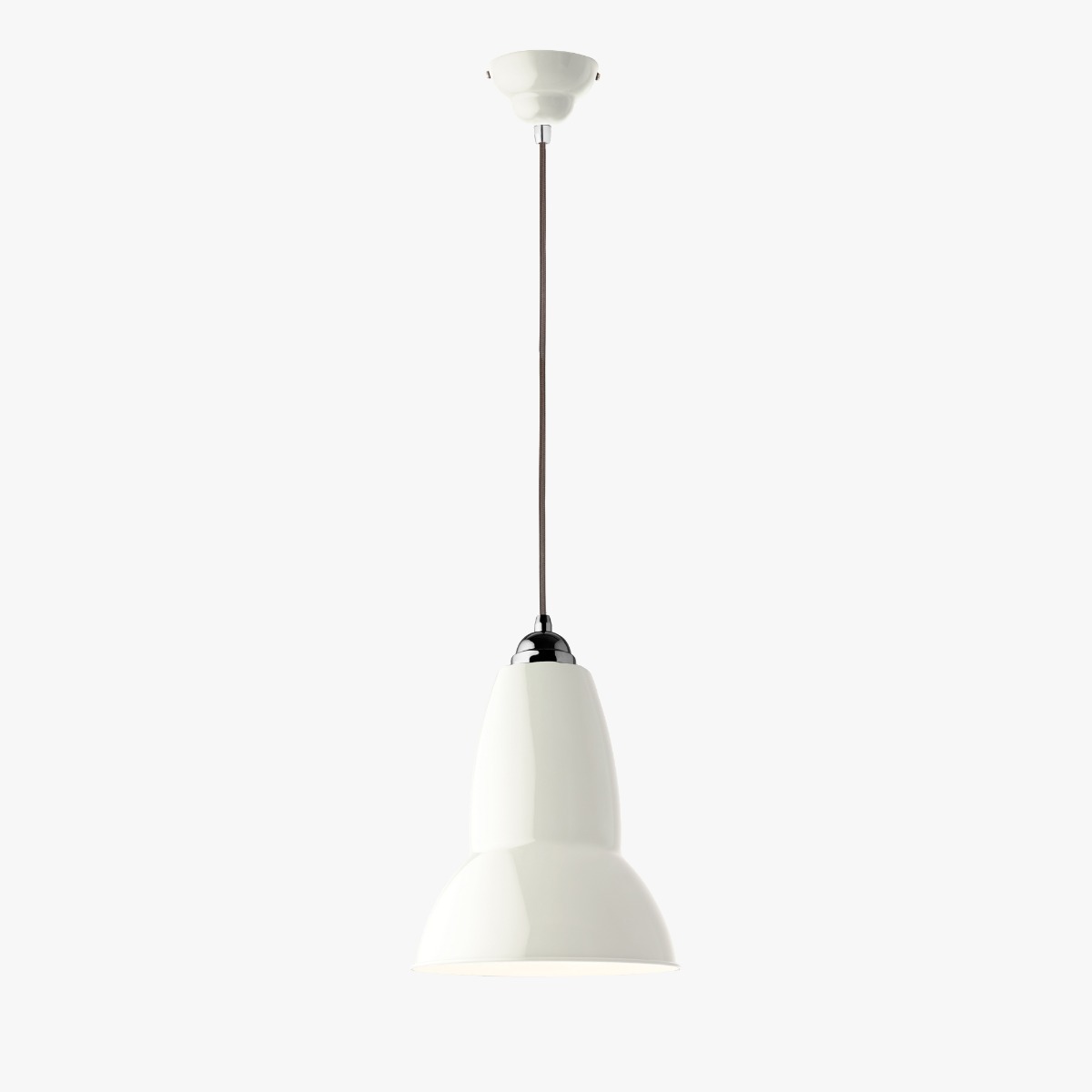 original_1227_midi_pendant_linen_white_1