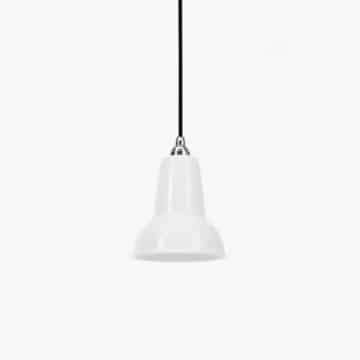 original_1227_mini_ceramic_pendant_off