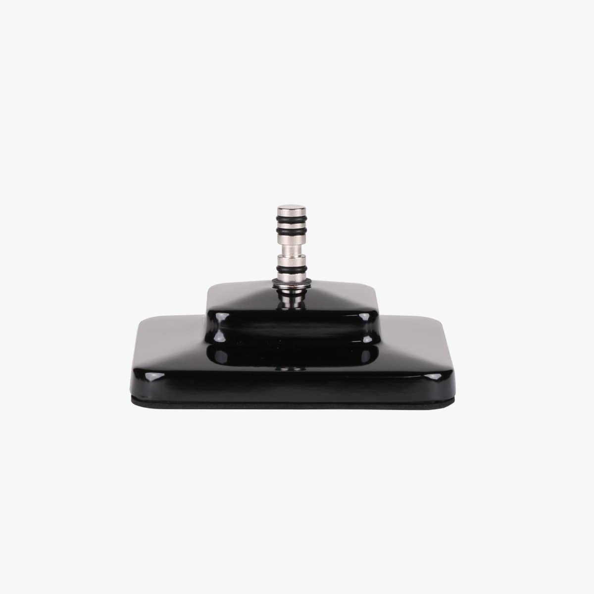 Original_1227_Mini_Desk_Base_Jet_Blackjpg