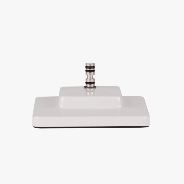 Original_1227_Mini_Desk_base_linen_white