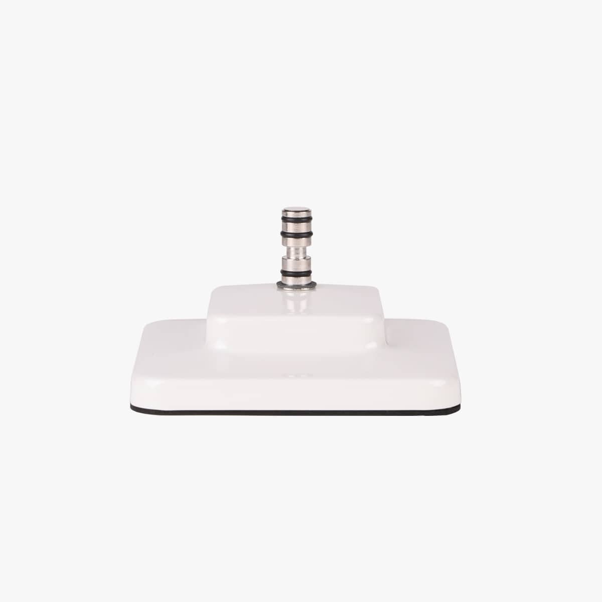 Original_1227_Mini_Desk_mini_base_linen_white