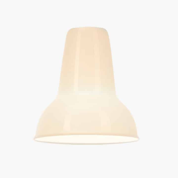 original_1227_mini_pendant_ceramic_on