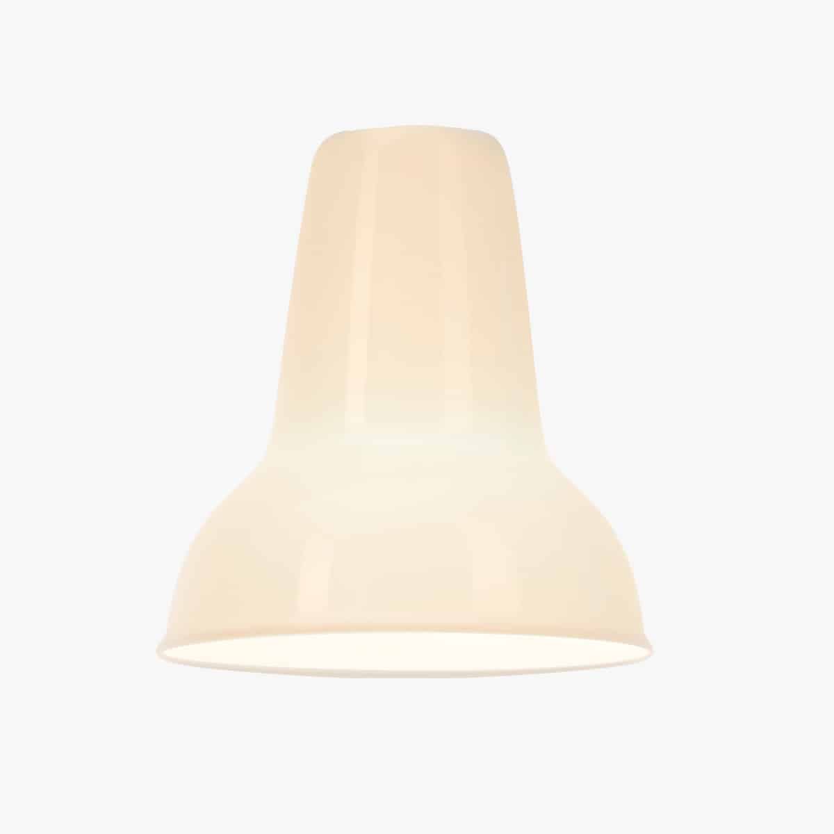 original_1227_mini_pendant_ceramic_on