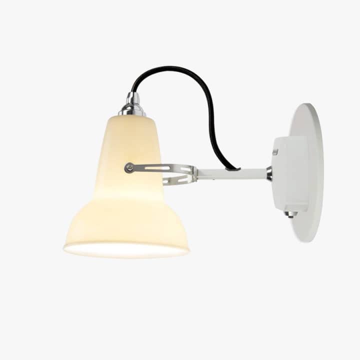 original_1227_mini_wall_light_ceramic_1_on