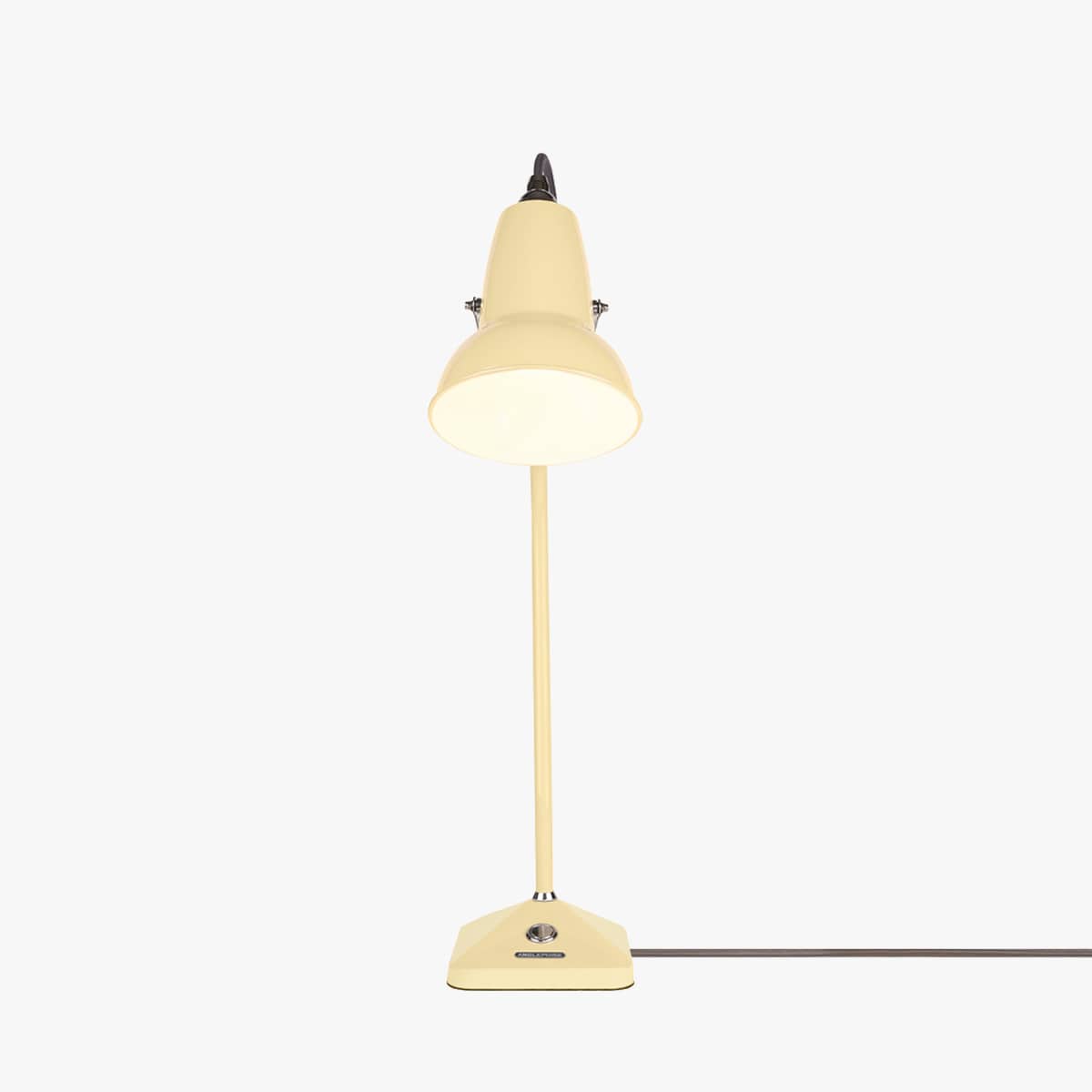 Original_1227_MiniTable_Buttermilk_4