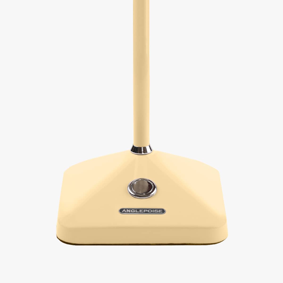 Original_1227_MiniTable_Buttermilk_5