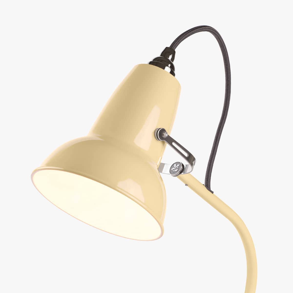 Original_1227_MiniTable_Buttermilk_6