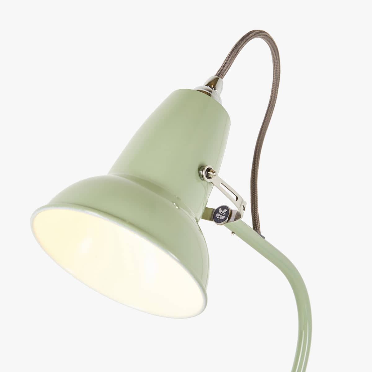 Original_1227_Sage_11