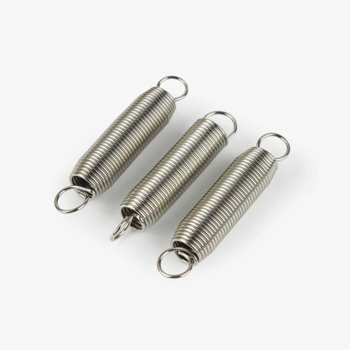 Original_1227_spring_kit