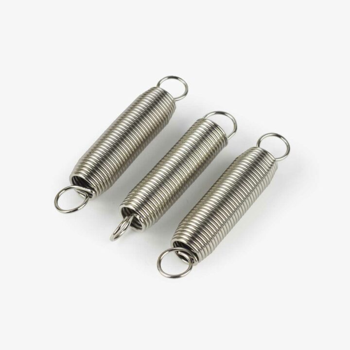 Original_1227_spring_kit