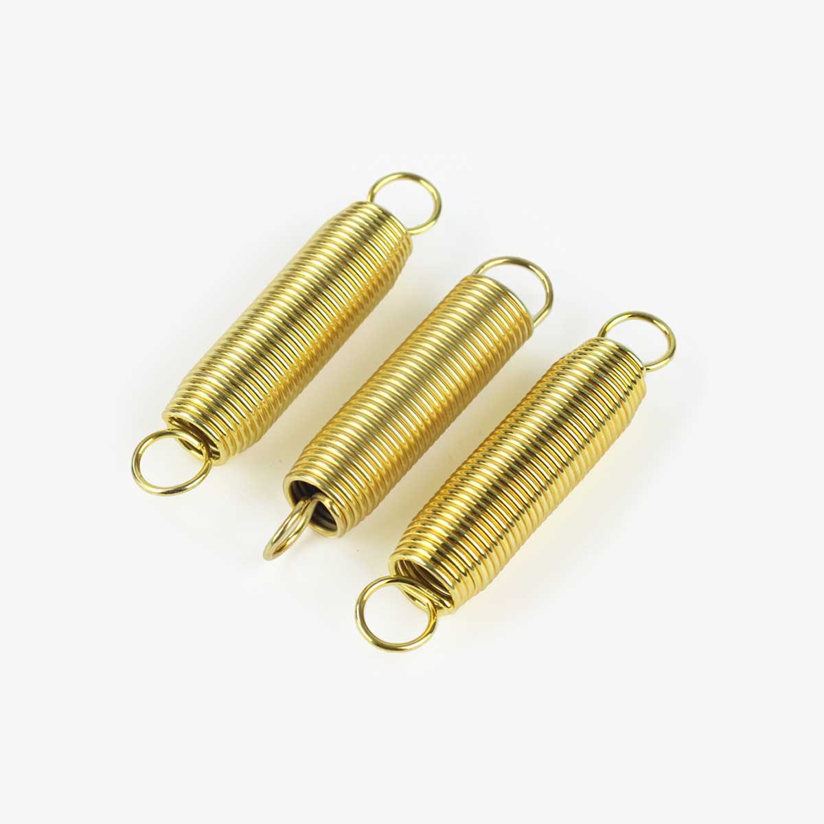 Original_1227_spring_kit_brass