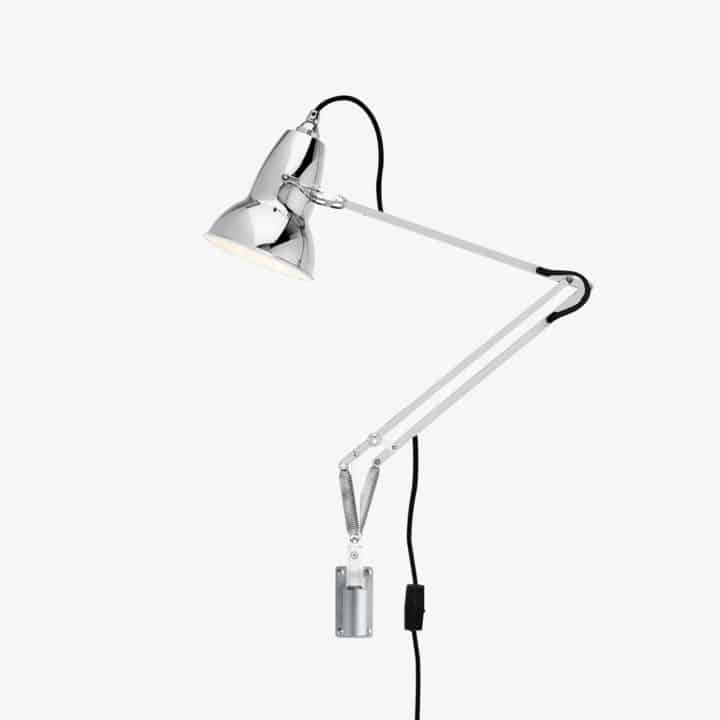 original_1227_wall_mounted_lamp_bright_chrome_bw_cable_1