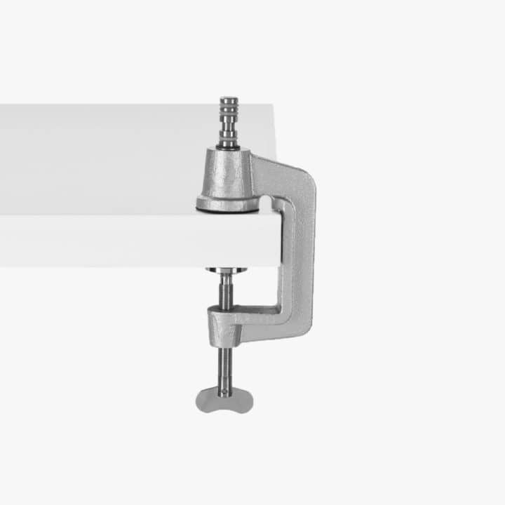 original_range_desk_clamp_chrome_1