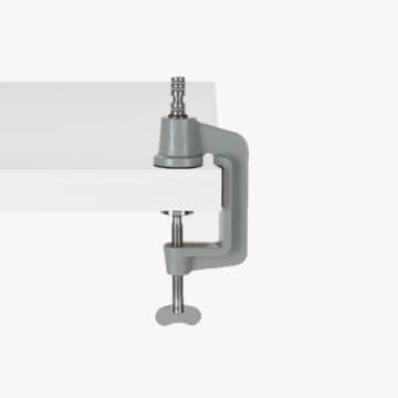 original_range_desk_clamp_dove_grey_1