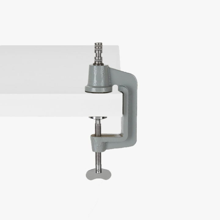original_range_desk_clamp_dove_grey_1