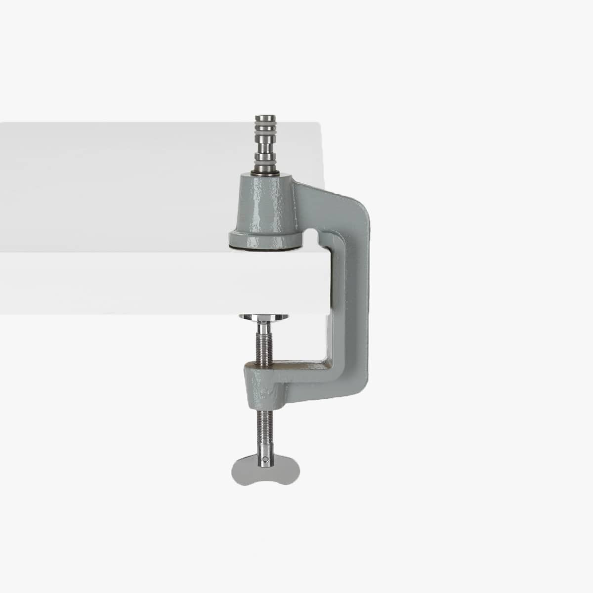 original_range_desk_clamp_dove_grey_1
