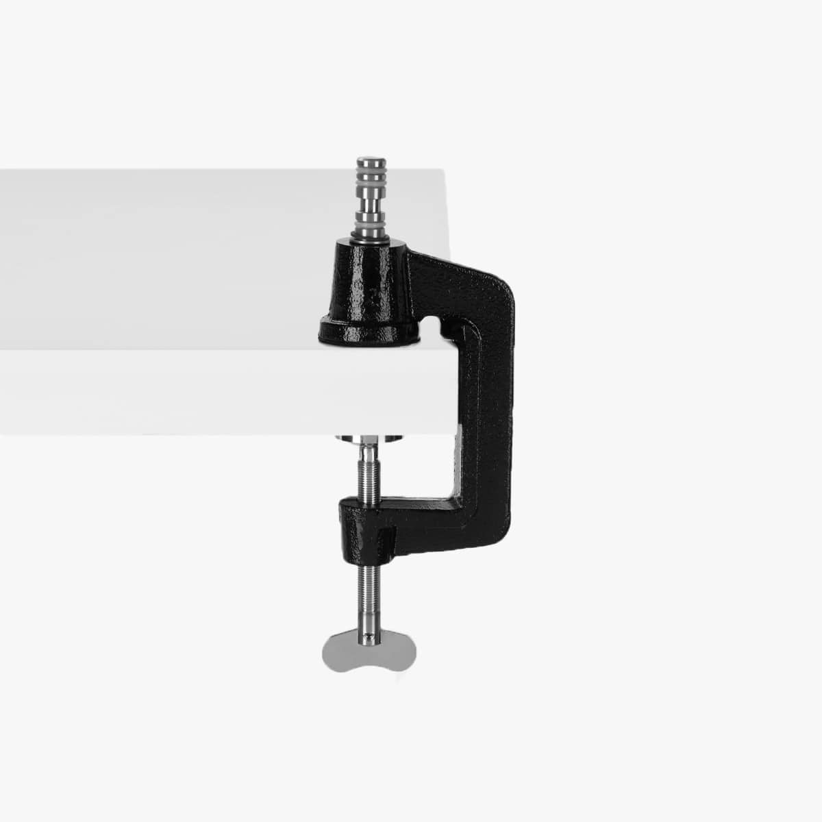 original_range_desk_clamp_jet_black_1