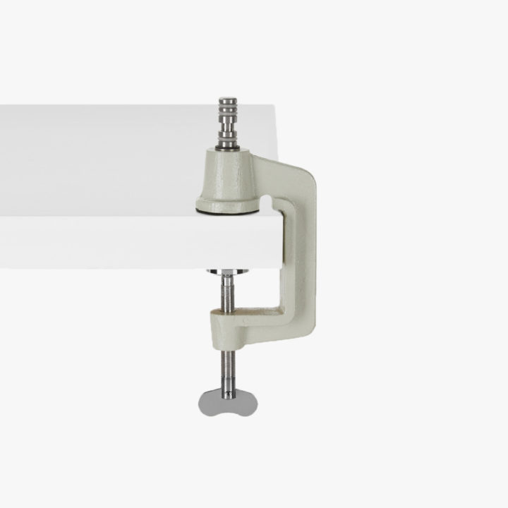 original_range_desk_clamp_linen_white_1