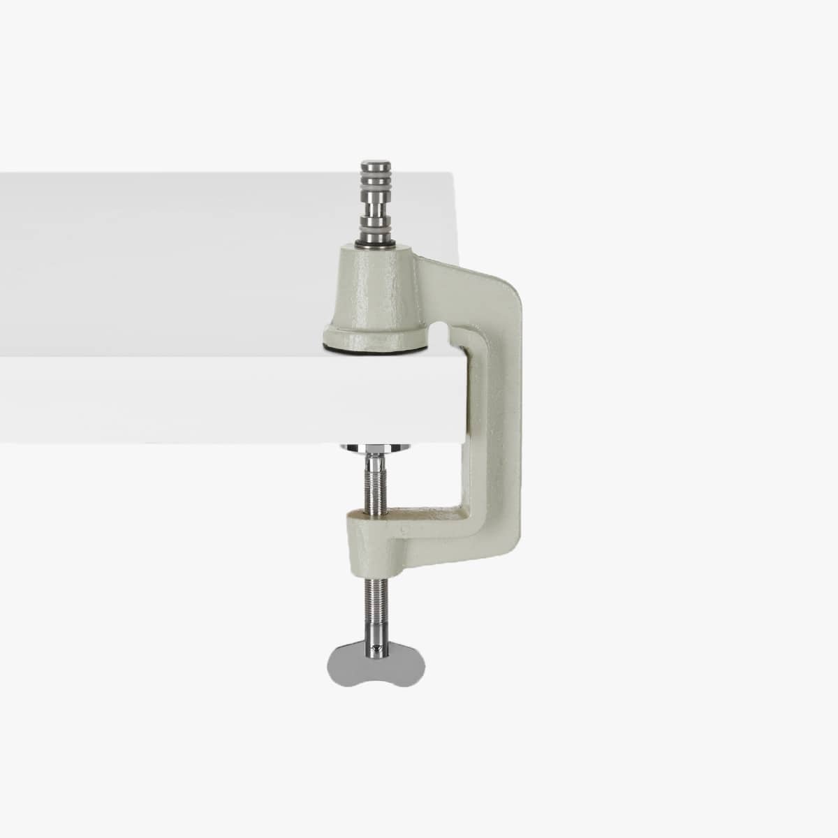 original_range_desk_clamp_linen_white_1