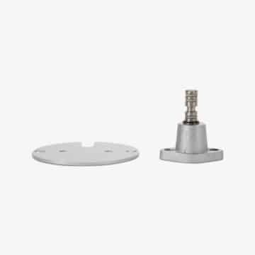 original_range_desk_insert_chrome_2