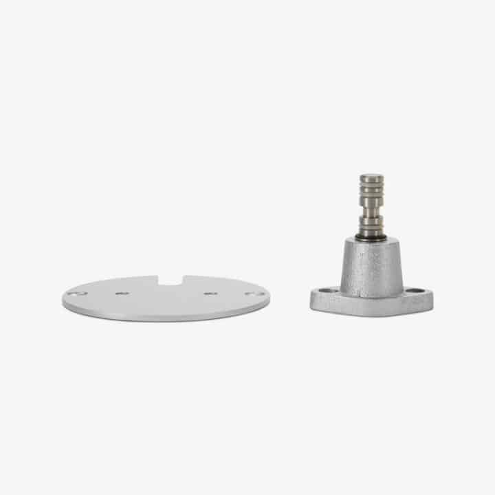 original_range_desk_insert_chrome_2