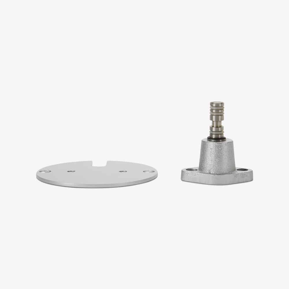 original_range_desk_insert_chrome_2