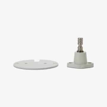 original_range_desk_insert_linen_white_2