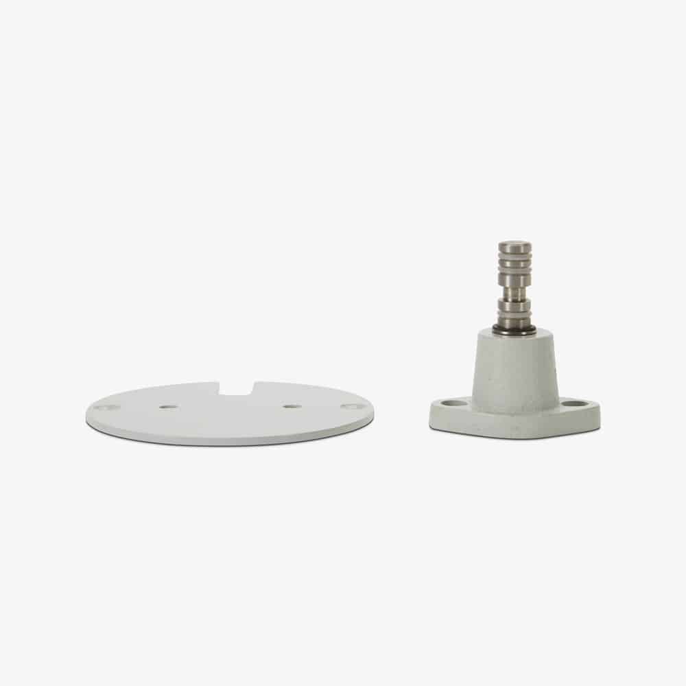 original_range_desk_insert_linen_white_2