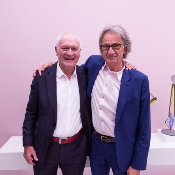 Paul-smith-lamp-designer