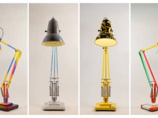 penguin-anglepiose-all (6)-medium