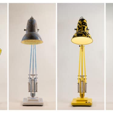 penguin-anglepiose-all (6)-medium