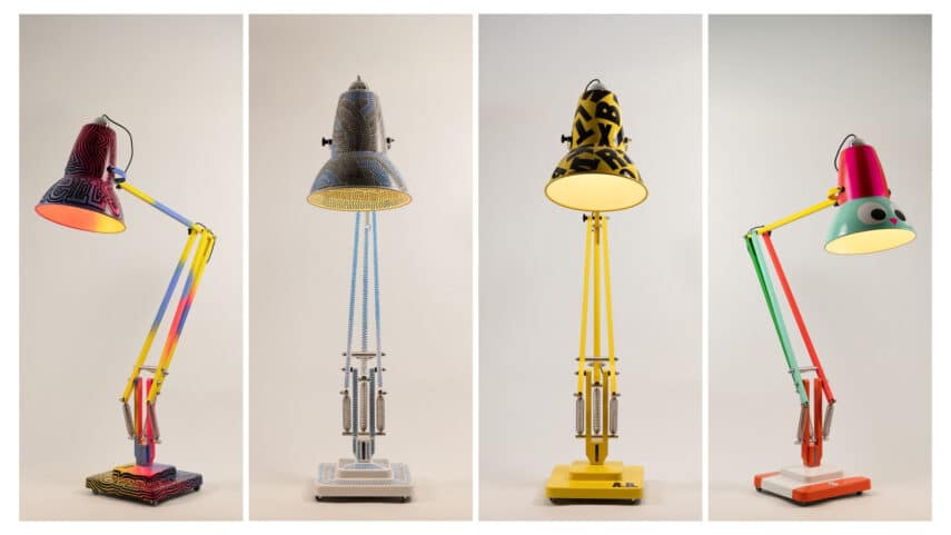 penguin-anglepiose-all (6)-medium