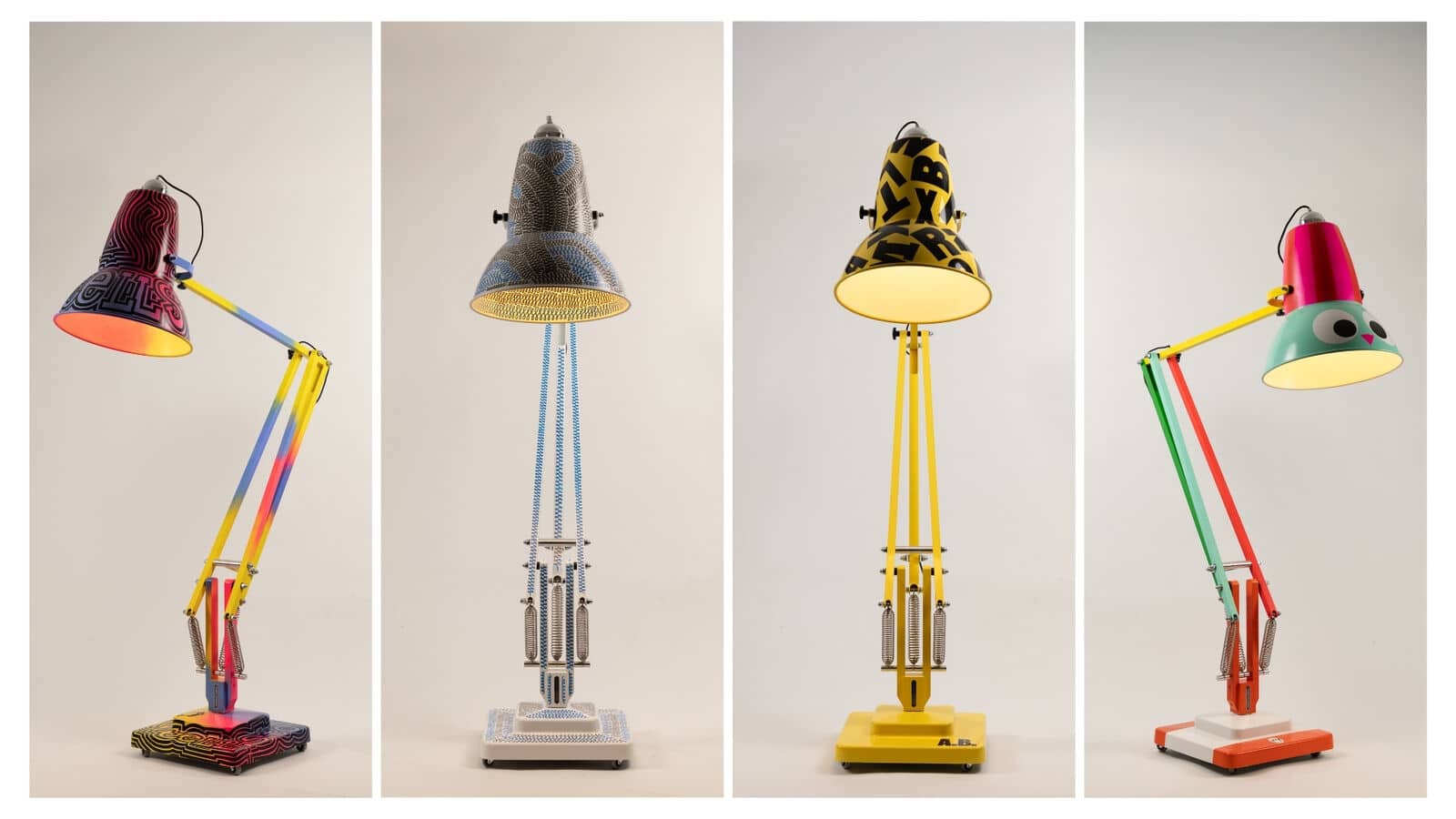 penguin-anglepiose-all (6)-medium