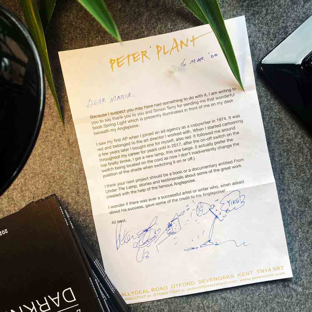 Peter-plant-illustrator-111