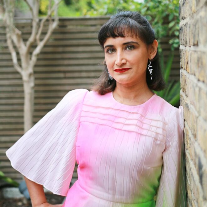 Priya-Khanchandani-©-Suzanne-Zhang2