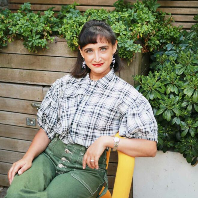 Priya-Khanchandani-©-Suzanne-Zhang9