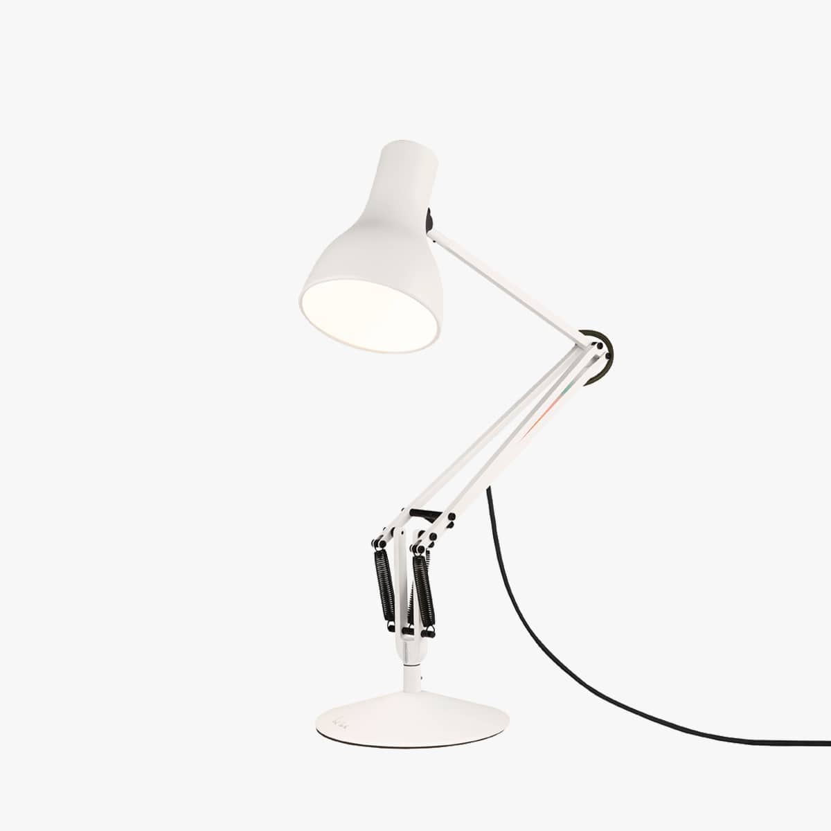 PS6_Desk_Lamp_4