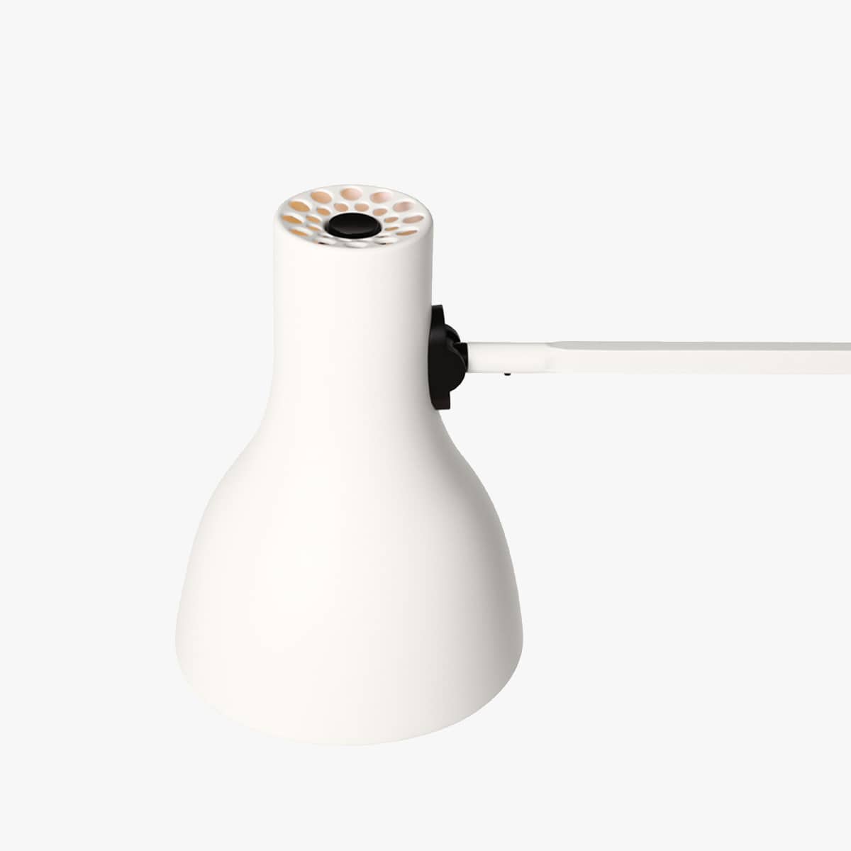 PS6_Desk_Lamp_6